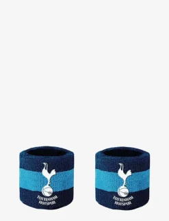 WRIST BAND TWIN PACK TOTTENHAM - Fotbollsutrustning