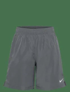 WS-WOVEN SHORT SET - Set med kortärmad t-shirt