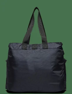 WWAA Totebag - Axelväskor