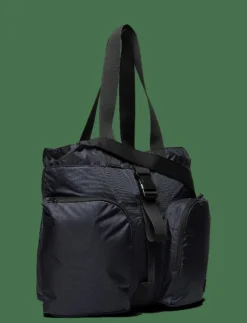 WWAA Totebag - Axelväskor