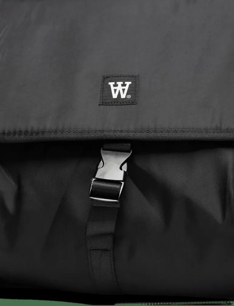 WWDee AA Messenger Bag - Väskor