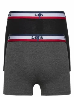 XB-BOXER/BRIEF - Kalsonger