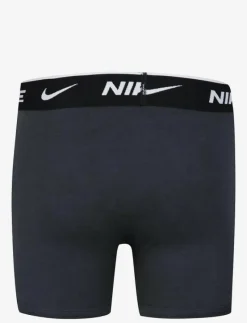 XB-BOXER/BRIEF - Kalsonger