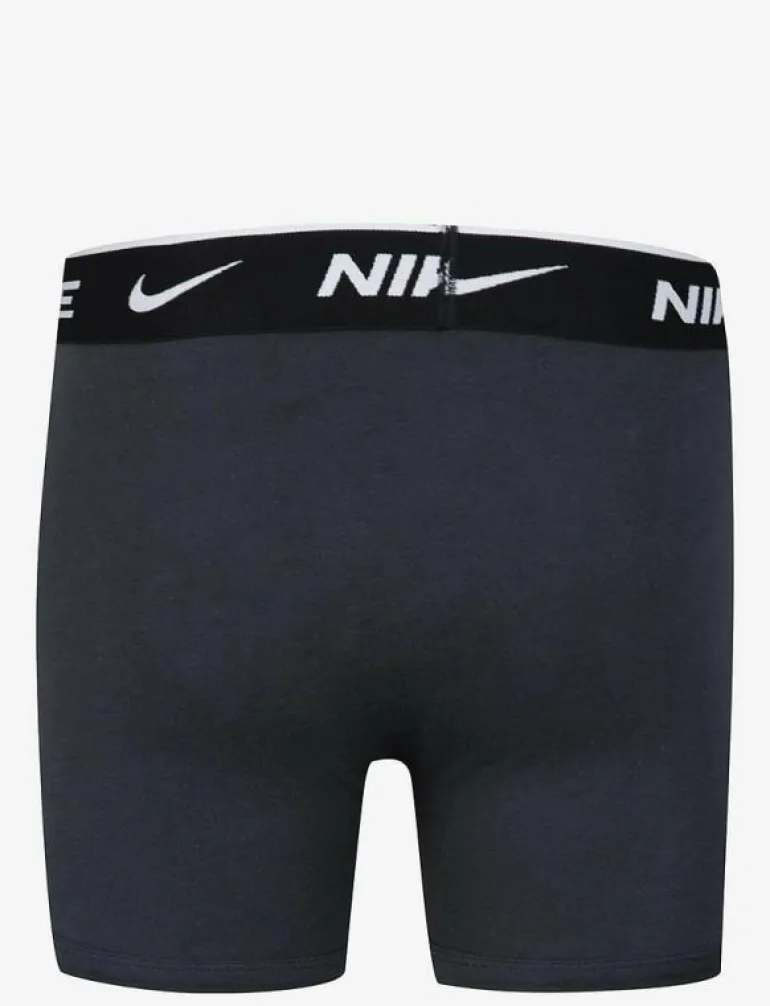 XB-BOXER/BRIEF - Kalsonger