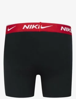 XB-BOXER/BRIEF - Kalsonger