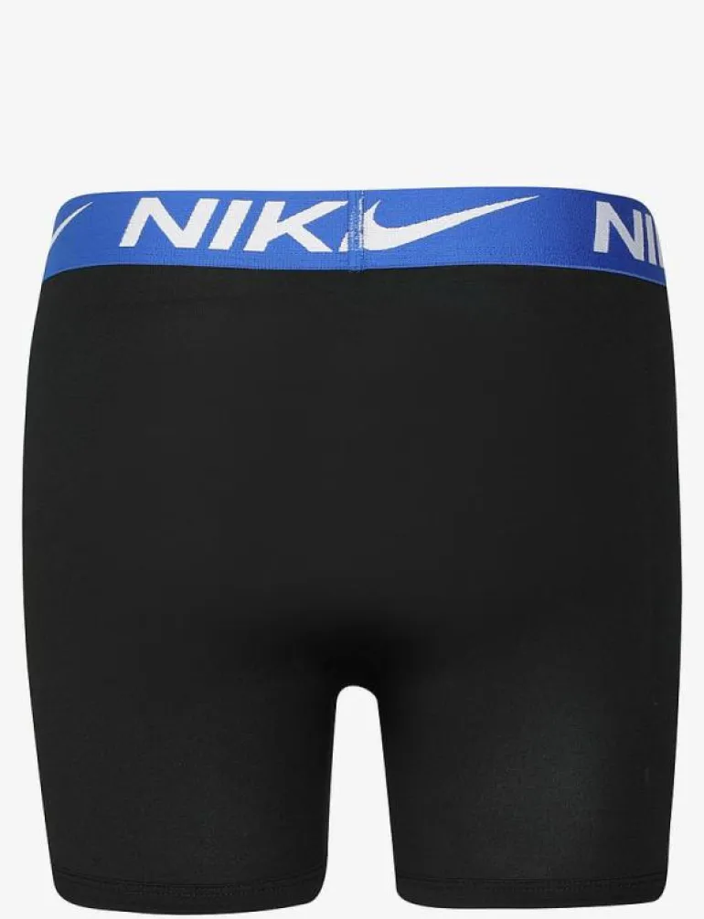 XB-BOXER/BRIEF - Kalsonger