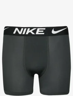 XB-BOXER/BRIEF - Kalsonger