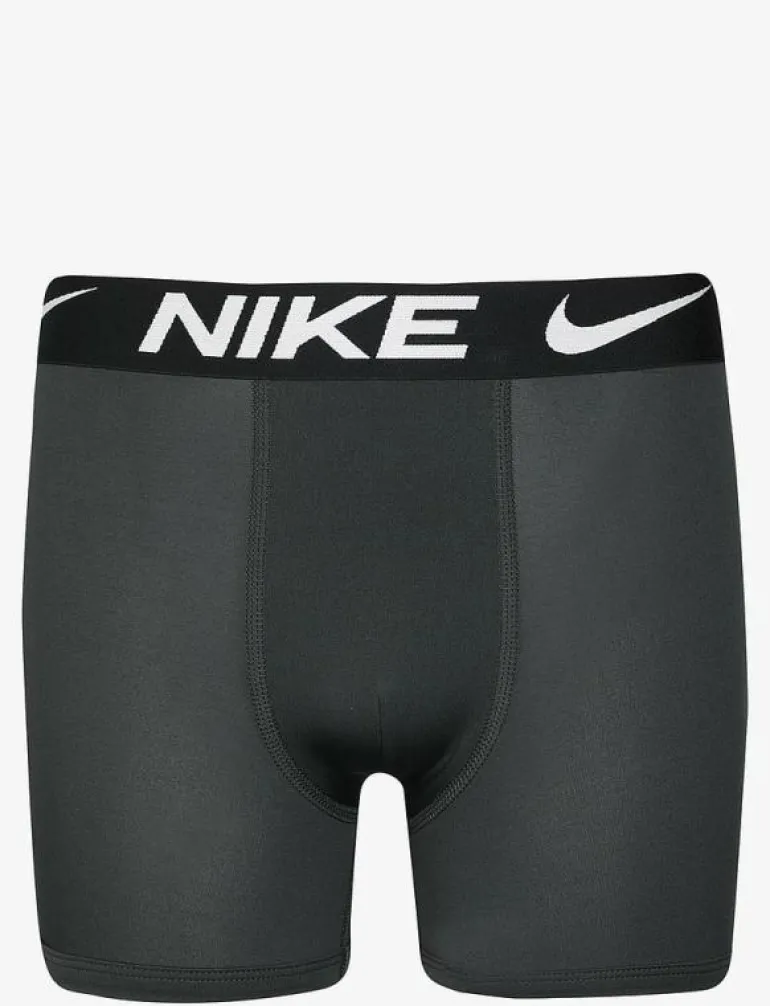 XB-BOXER/BRIEF - Kalsonger