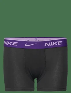 XB-BOXER/BRIEF - Underklädesset