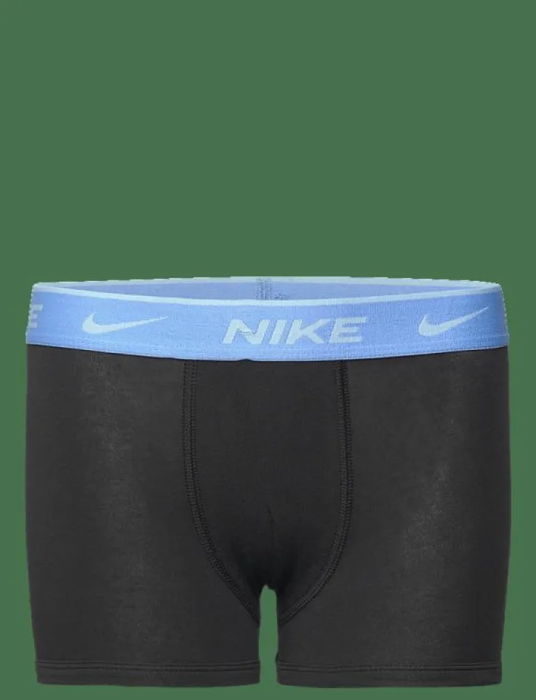 XB-BOXER/BRIEF - Underklädesset
