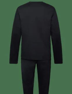 Xmas Long Set - Pyjamas