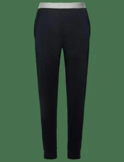 Xmas Long Set - Pyjamas