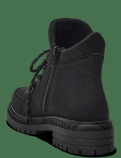 Y3158 - Varmfodrade skor