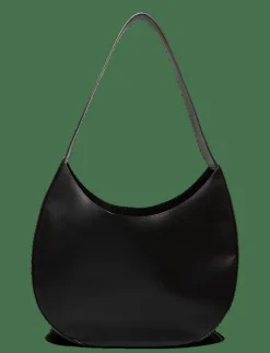 YARDLY BAG - Shoppers