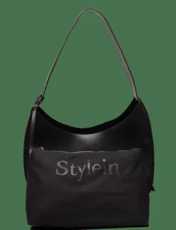 YARDLY BAG - Shoppers