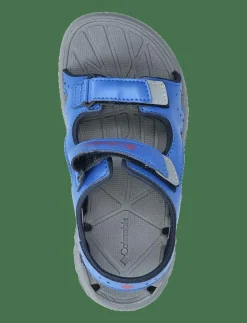 YOUTH TECHSUN VENT - Sandaler