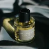 YVRA 1991 - L'Essence de L'Explorance - Eau de parfum