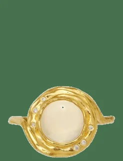 Zahra Ring - Ringar