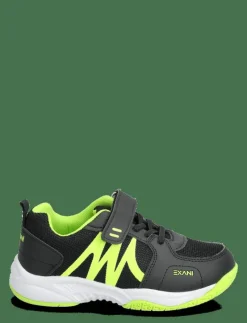 ZEPHYR JR - Låga sneakers