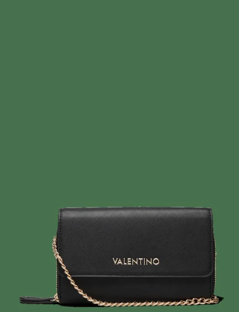 ZERO RE - Crossbody Bags