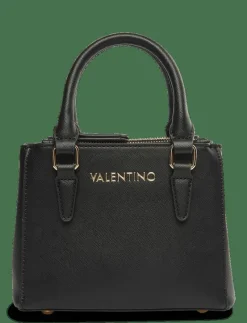 ZERO RE - Handväskor