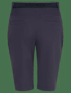 ZINA - Golfshorts