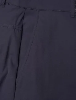 ZINA - Golfshorts
