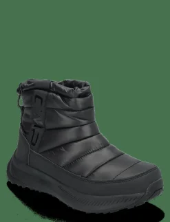 Zoy Wmn WP Boot - Vandringsskor